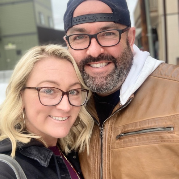 Meet your Posher, Jessica - Picture 4 of 4